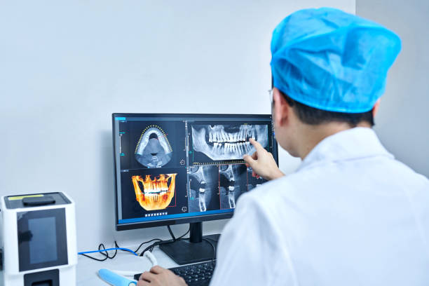 Best Emergency Dental Services for Seniors in Noyack, NY