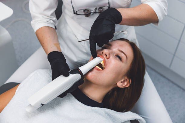 Best Emergency Dental Extractions in Noyack, NY