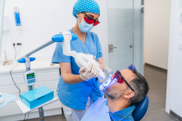 Best Mobile Emergency Dentist in Noyack, NY